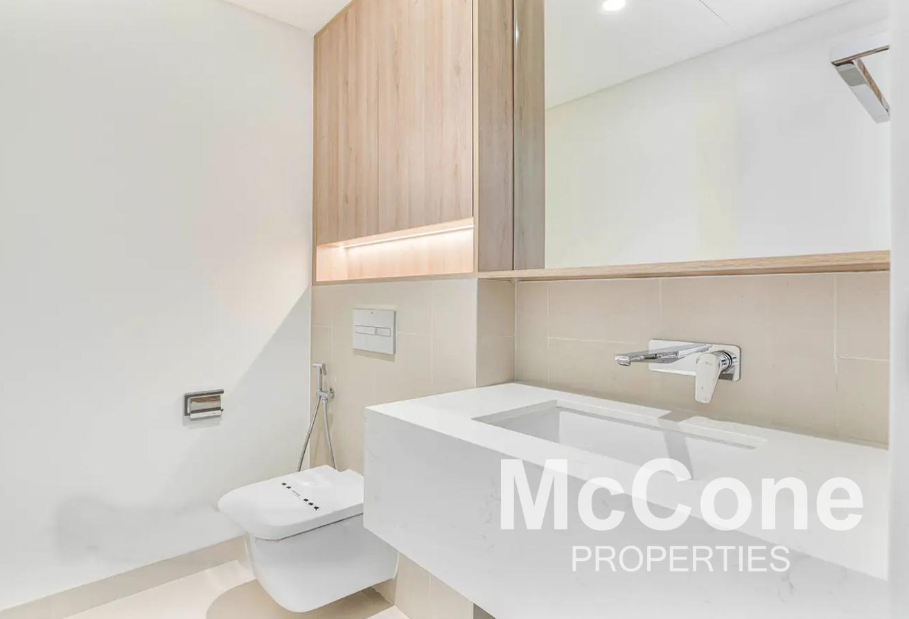 Stunning Park View | Brand New | Price Reduced photo 14