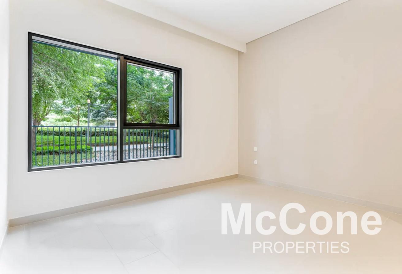Stunning Park View | Brand New | Price Reduced photo 6