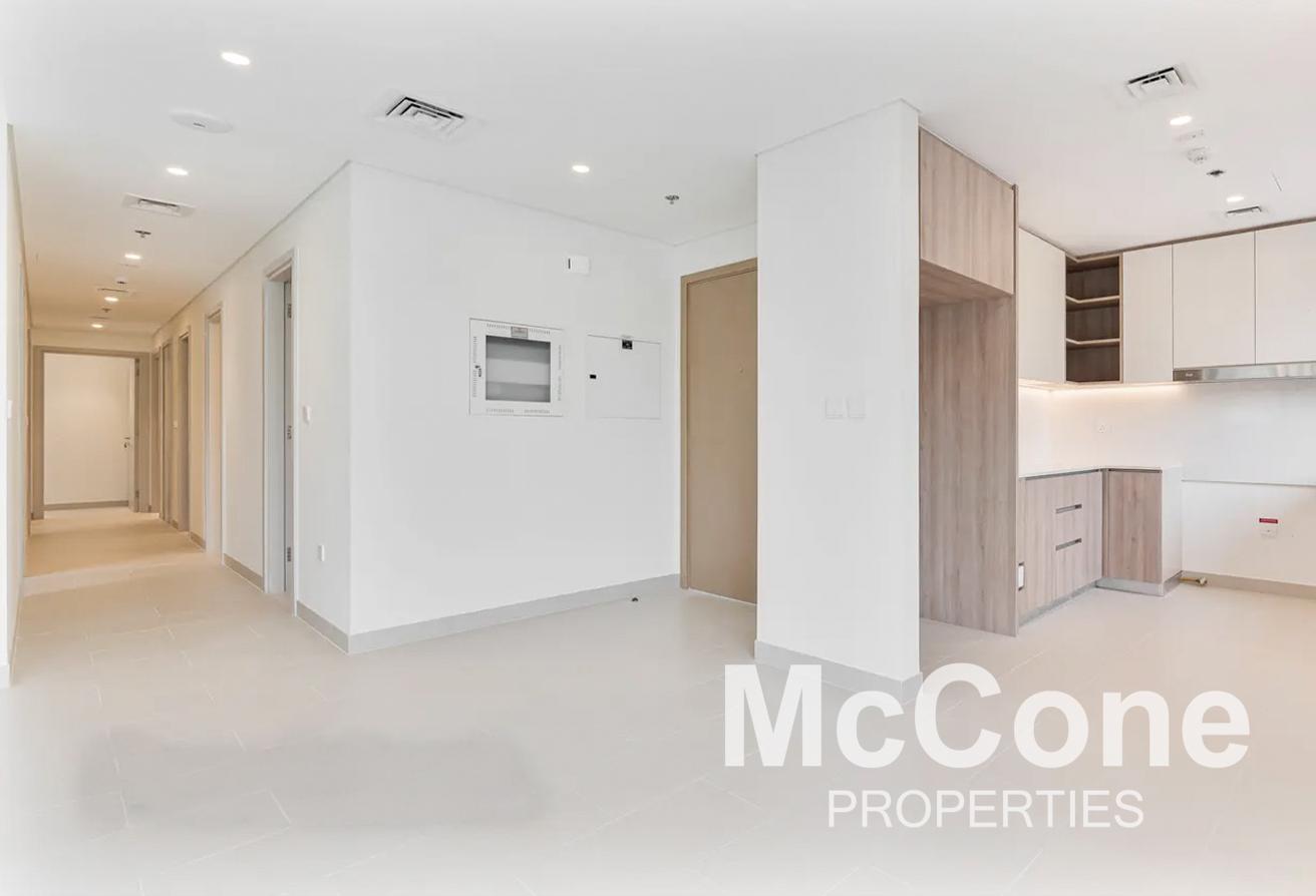 Stunning Park View | Brand New | Price Reduced photo 3