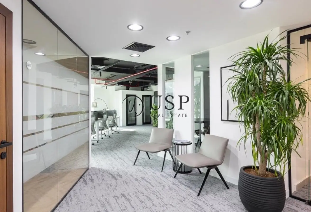 151358644 - Property Main Image
