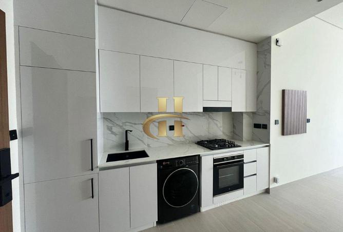 16287463 - Property Image 2