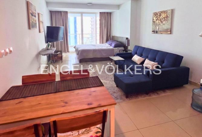 88318996 - Property Main Image