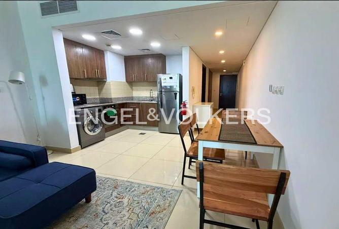 88318996 - Property Image 2