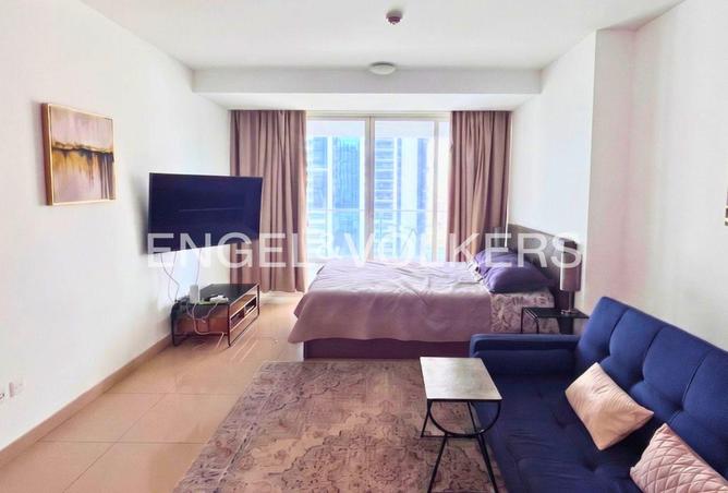 88318996 - Property Image 3
