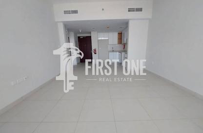 Apartment - 1 Bedroom - 1 Bathroom for rent in Reflection - Shams Abu Dhabi - Al Reem Island - Abu Dhabi
