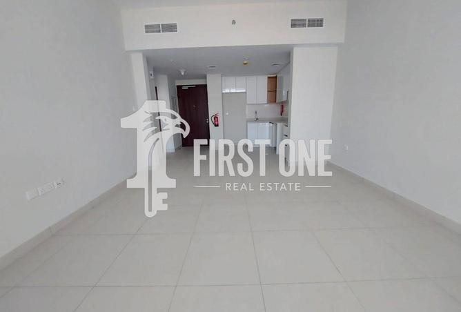 130199872 - Property Image 2