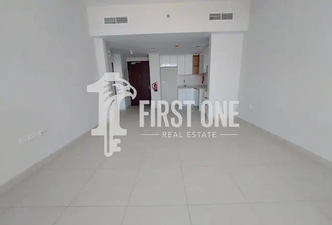 130199872 - Property Image 2