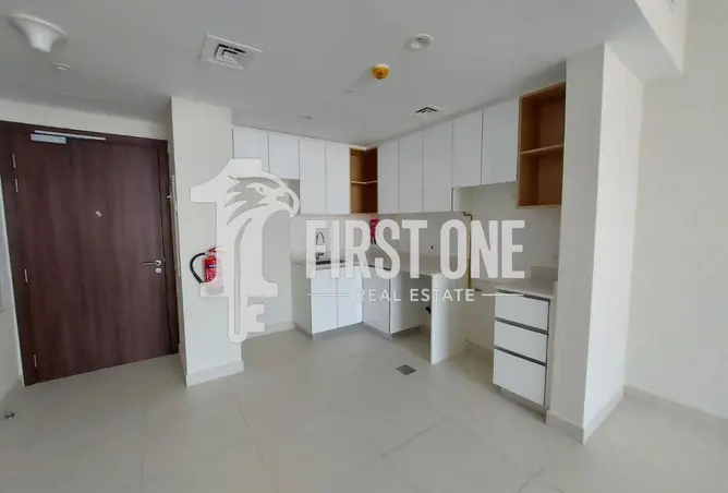 130199872 - Property Image 3
