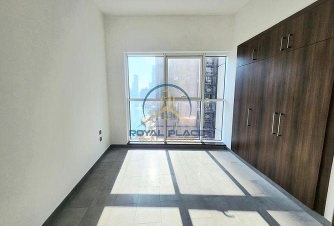 84880217 - صورة العقار 2