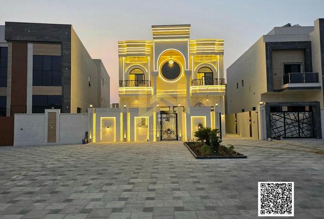114165854 - الصورة الرئيسية للعقار