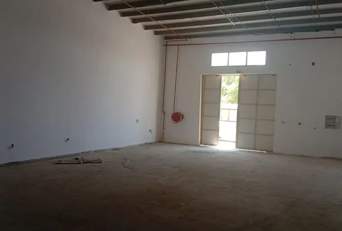 160984197 - Property Image 2