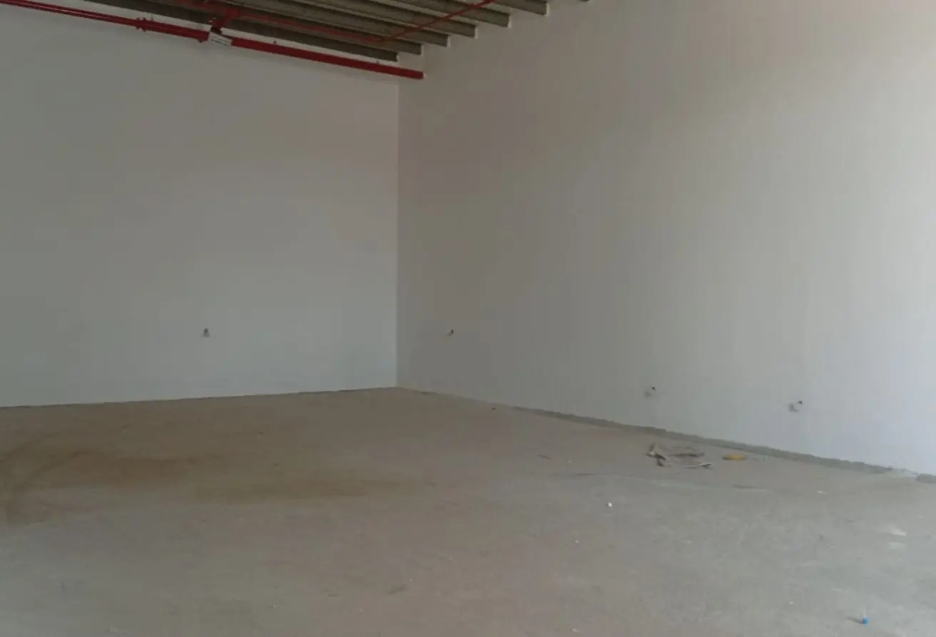 160984197 - Property Main Image