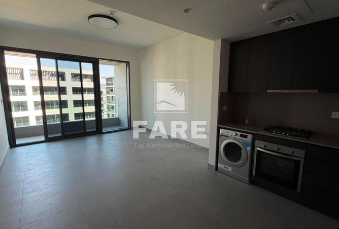 129300049 - Property Main Image