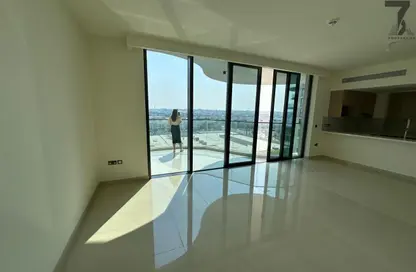 شقة - 2 غرف نوم - 3 حمامات للبيع في باي ريزيدنس - جزيرة حياة - ميناء العرب - راس الخيمة - رأس الخيمة