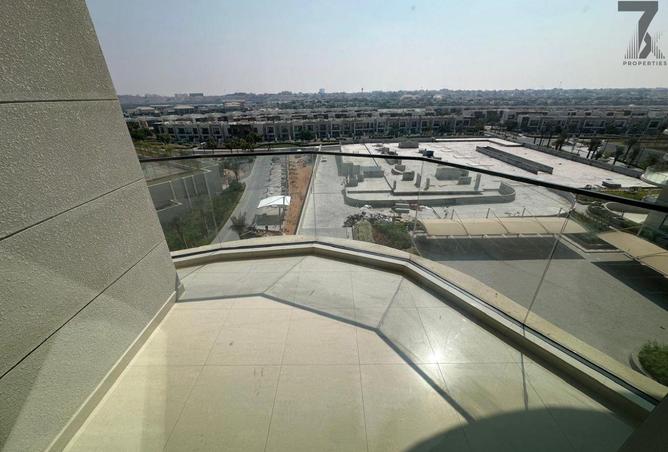 82781652 - صورة العقار 2