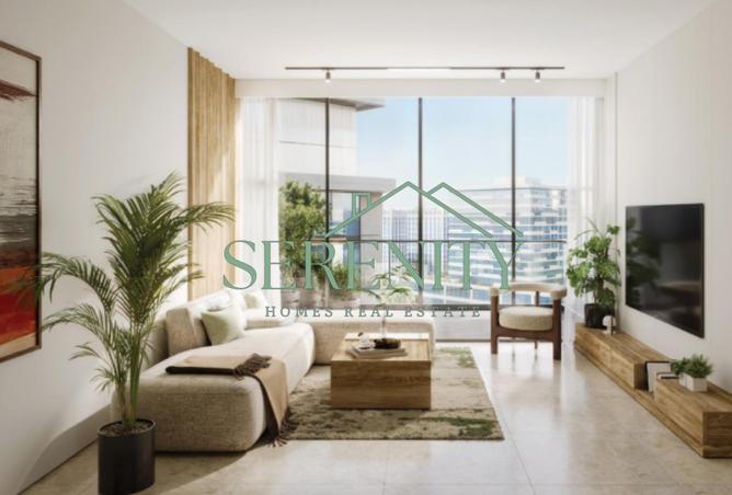 56556941 - الصورة الرئيسية للعقار