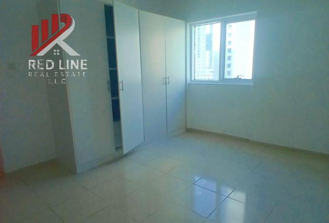 97402432 - Property Image 3