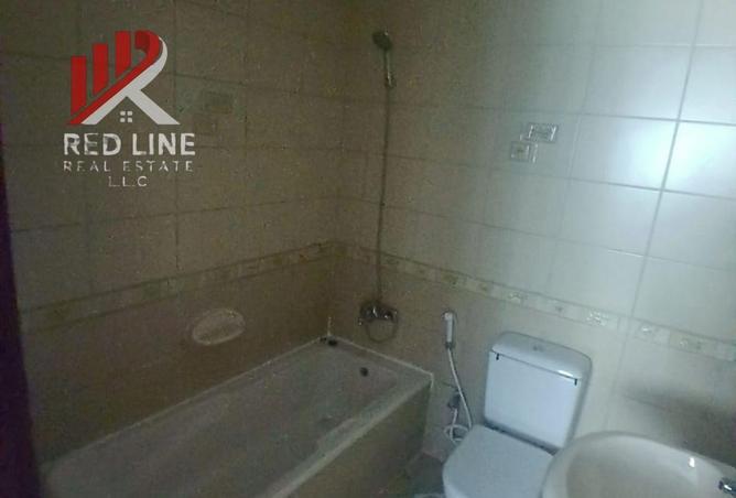 97402432 - Property Image 2