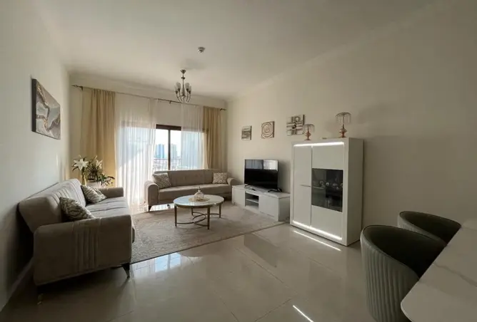162341129 - Property Image 2