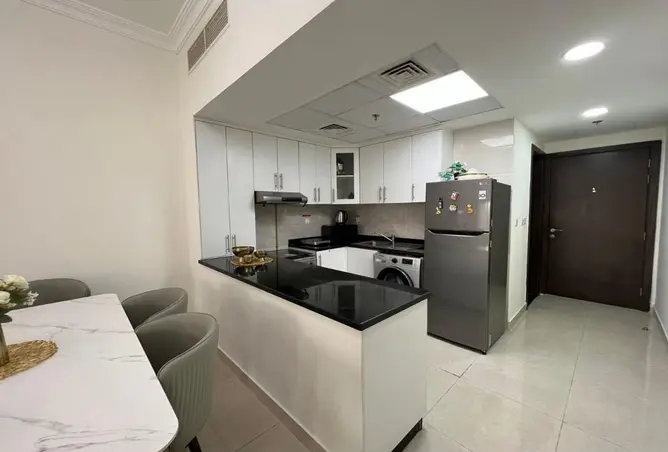 162341129 - Property Image 3