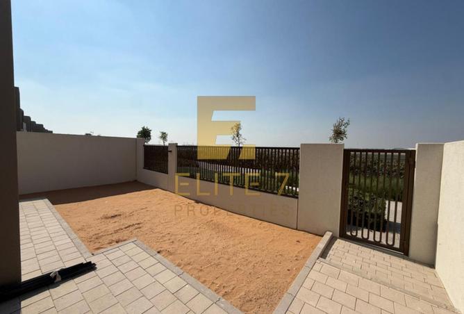 57756704 - Property Image 2