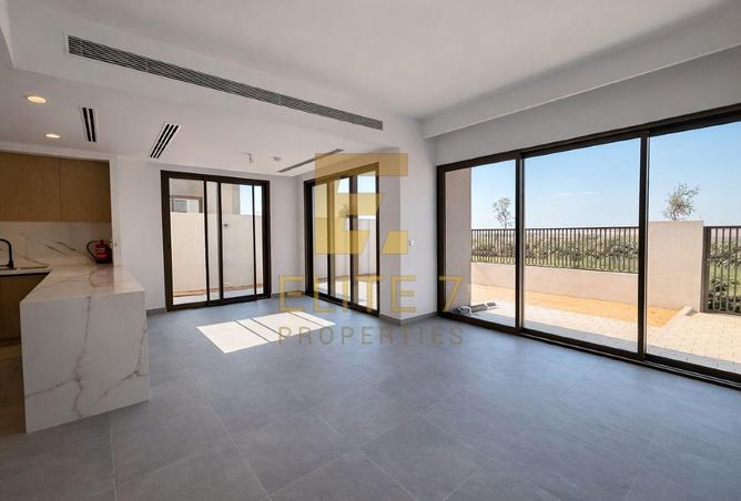 57756704 - Property Image 3