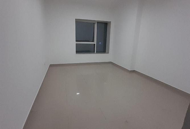 57362373 - Property Image 3