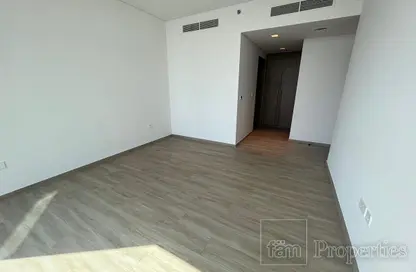 Apartment - 2 Bedrooms - 2 Bathrooms for sale in Palace Residences - Dubai Creek Harbour (The Lagoons) - Dubai