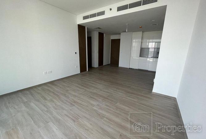 80268995 - Property Image 2