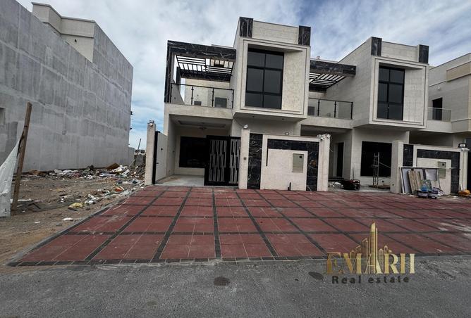 134722924 - Property Main Image