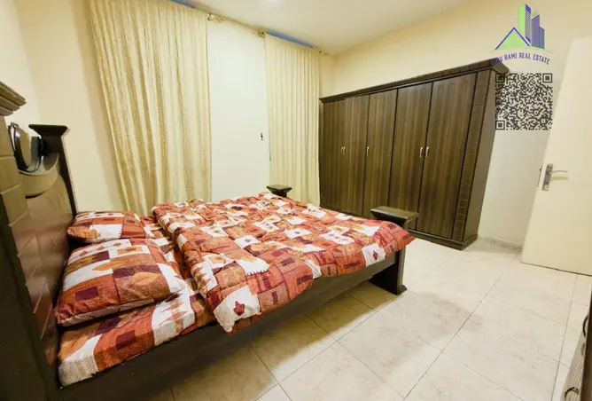 150478368 - Property Image 2