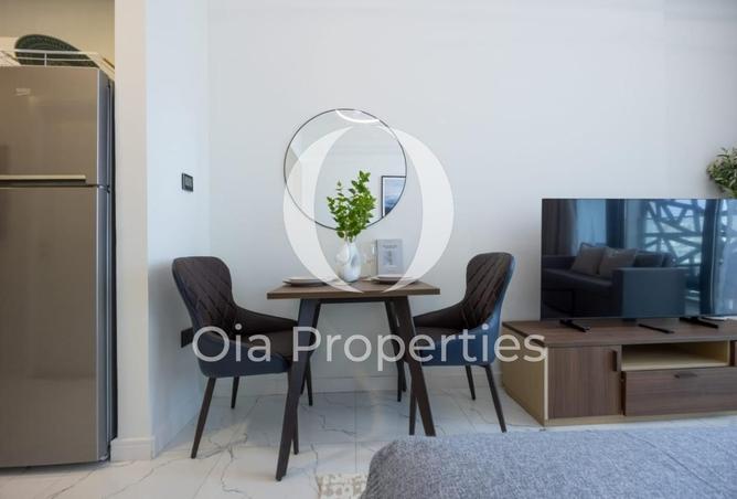 139207476 - Property Image 3
