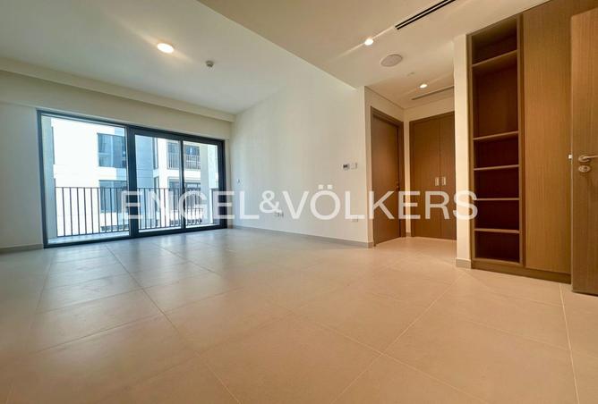 62064009 - Property Image 3