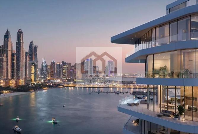 16144659 - الصورة الرئيسية للعقار