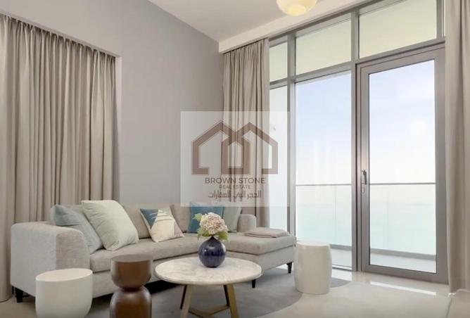 16144659 - صورة العقار 2