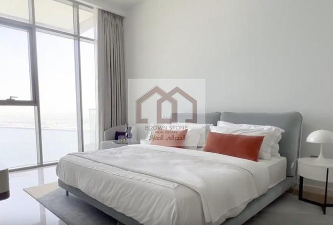 16144659 - صورة العقار 3