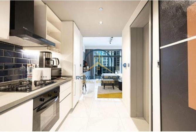 68269800 - صورة العقار 3