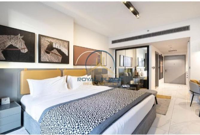 68269800 - صورة العقار 2