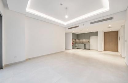 Apartment - 2 - 2 for rent in Viridian - Central Park at City Walk - City Walk - Dubai