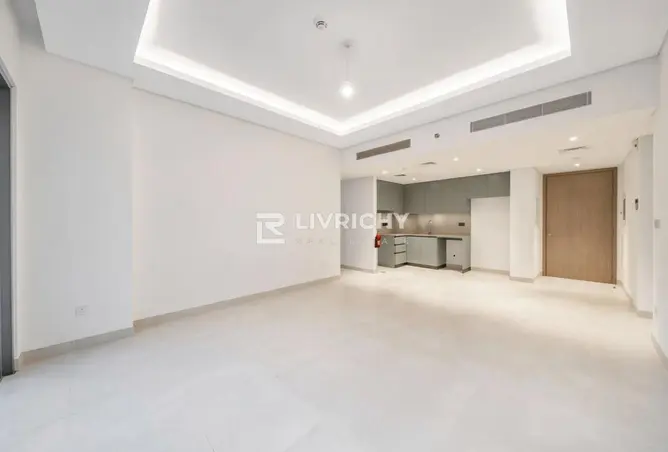 147791635 - Property Image 2