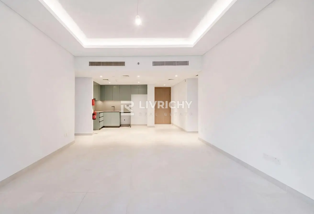 147791635 - Property Main Image