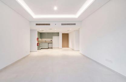Apartment - 2 - 2 for rent in Viridian - Central Park at City Walk - City Walk - Dubai