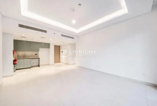 147791635 - Property Image 3
