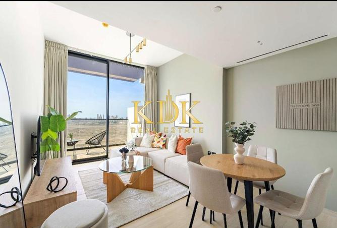 77800838 - الصورة الرئيسية للعقار