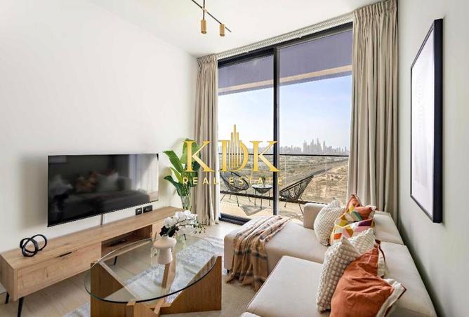 77800838 - صورة العقار 2