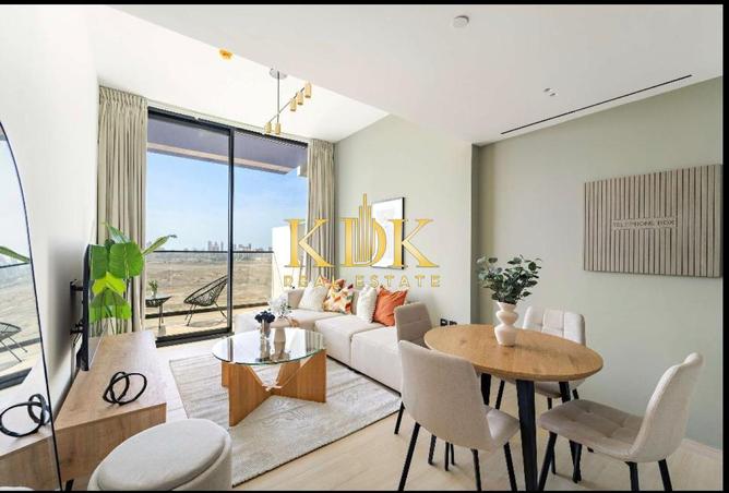 77800838 - صورة العقار 3