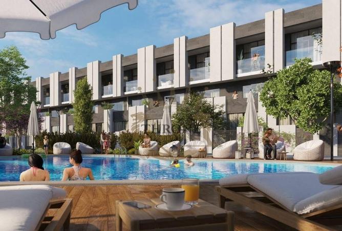 78200477 - صورة العقار 3