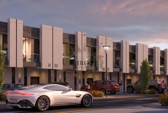 78200477 - الصورة الرئيسية للعقار