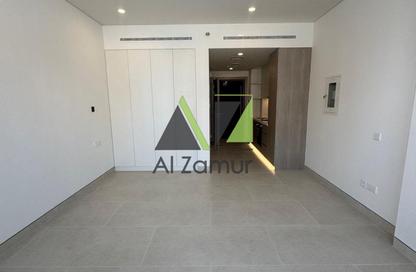 Apartment - Studio - 1 for rent in Condor Golf Links 18 - Dubai Sports City - Dubai