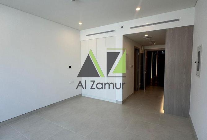 138301898 - Property Image 3